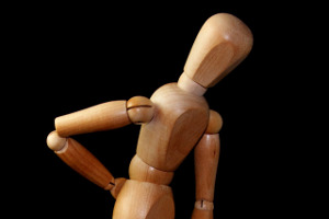 ibromialgia y qué podemos hacer frente a ella